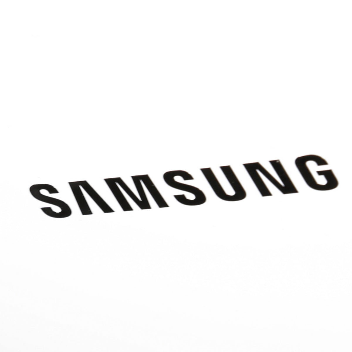 Samsung DC97-18106D Dryer Control Panel Assembly Genuine Original Equipment Manufacturer (OEM) Part