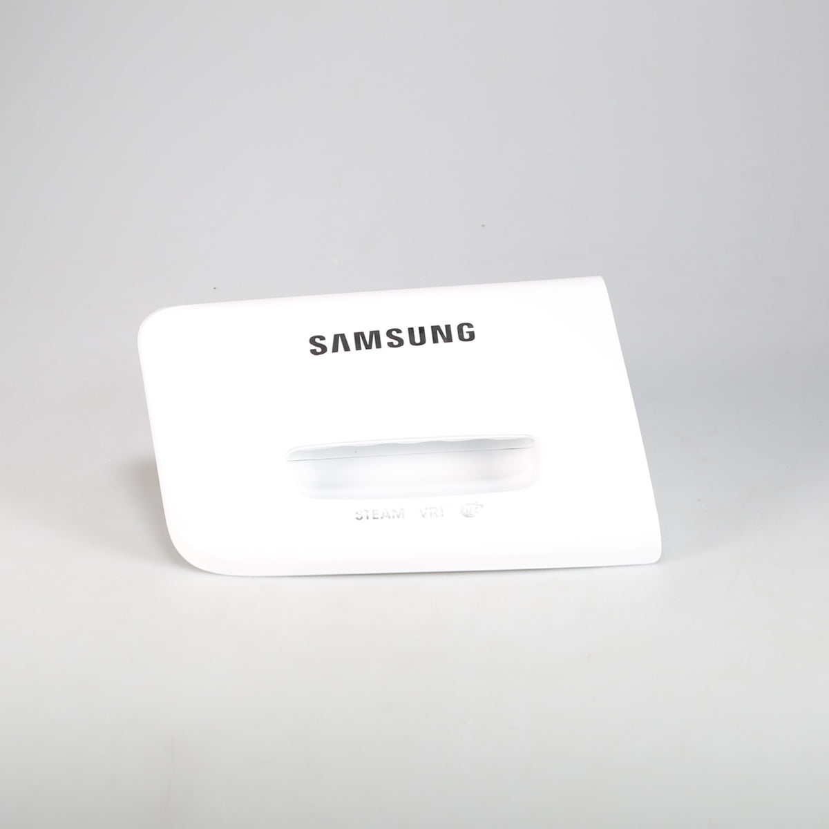 Samsung DC97-18109C Drawer Panel Assembly Genuine Original Equipment Manufacturer (OEM) Part