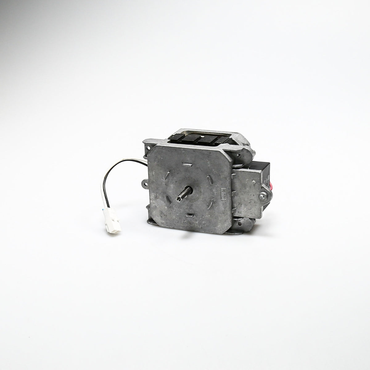 Samsung DD31-00004B Genuine OEM Pump Circuration