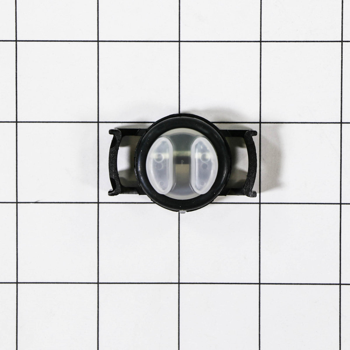 Samsung DD32-00003A Genuine OEM Sensor Turbidity