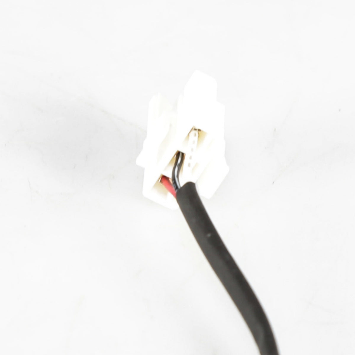 B011YUB7NI Samsung DD32-00011A Dishwasher Wash Vane Sensor Genuine Original Equipment Manufacturer (OEM) Part
