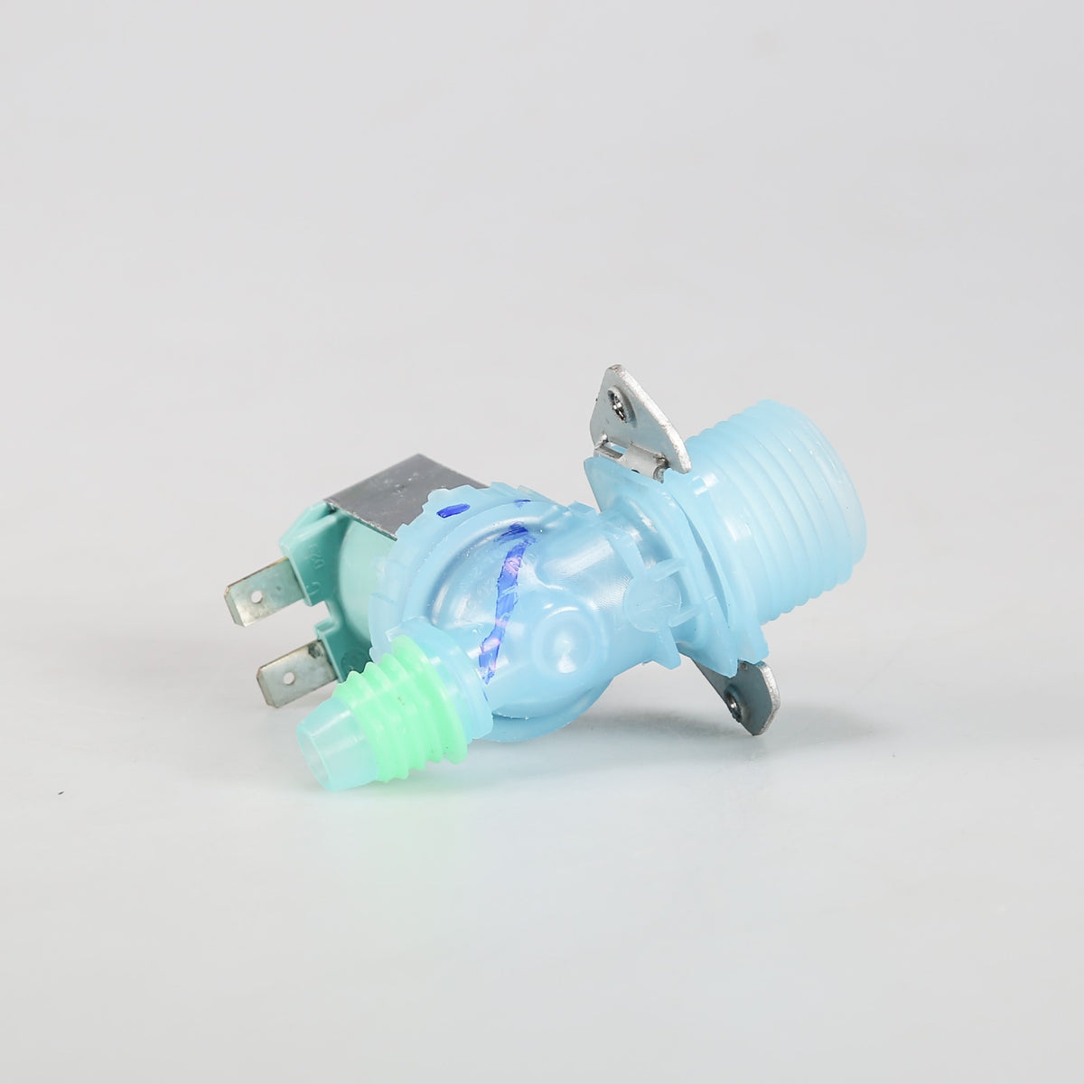 Samsung DD33-01002A Genuine OEM Valve Water