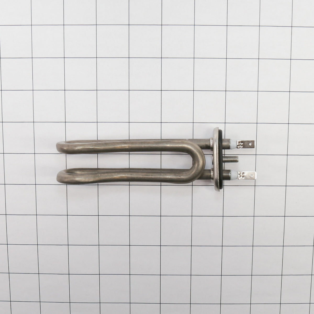 Samsung DD47-00008A Genuine OEM Heater