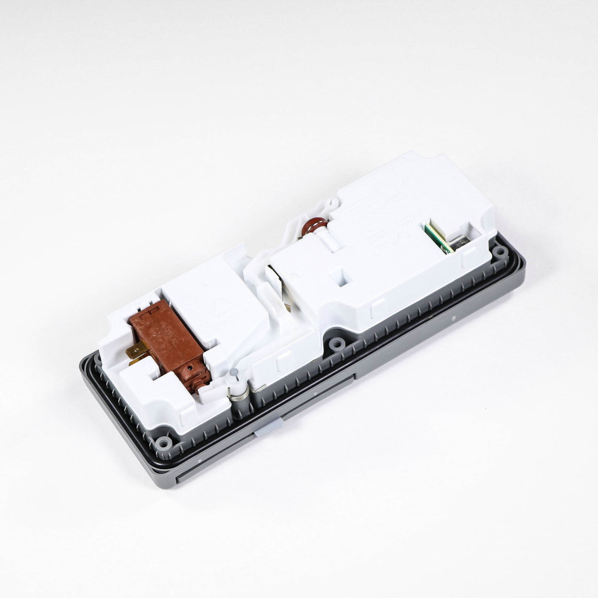 Samsung DD59-01001A Dishwasher Dispencer