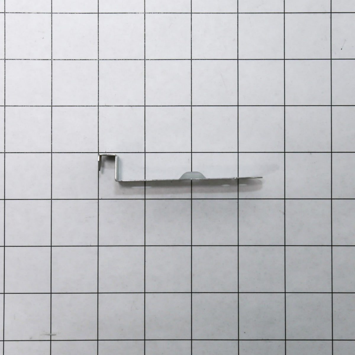 SAMSUNG Dishwasher Installation Bracket - DD61-00176A