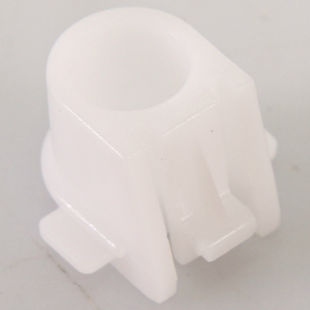 Samsung DD61-00212A Genuine OEM Holder Sump