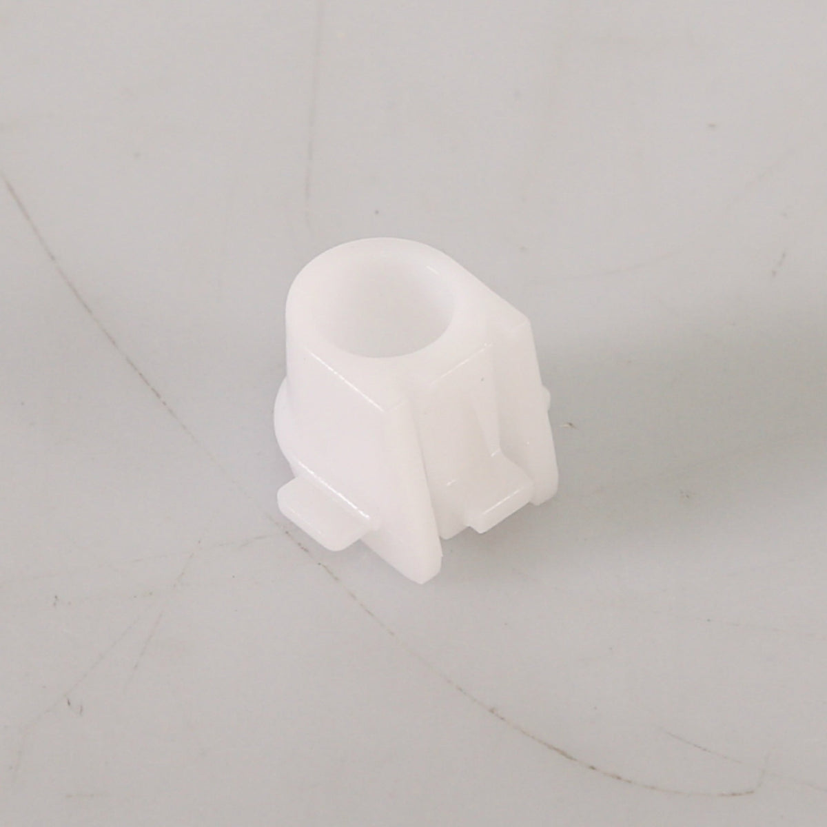 Samsung DD61-00212A Genuine OEM Holder Sump