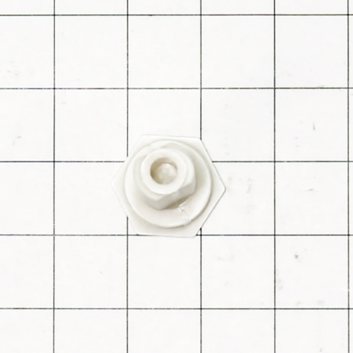 Samsung DD61-00232A Genuine OEM Leg Adjust