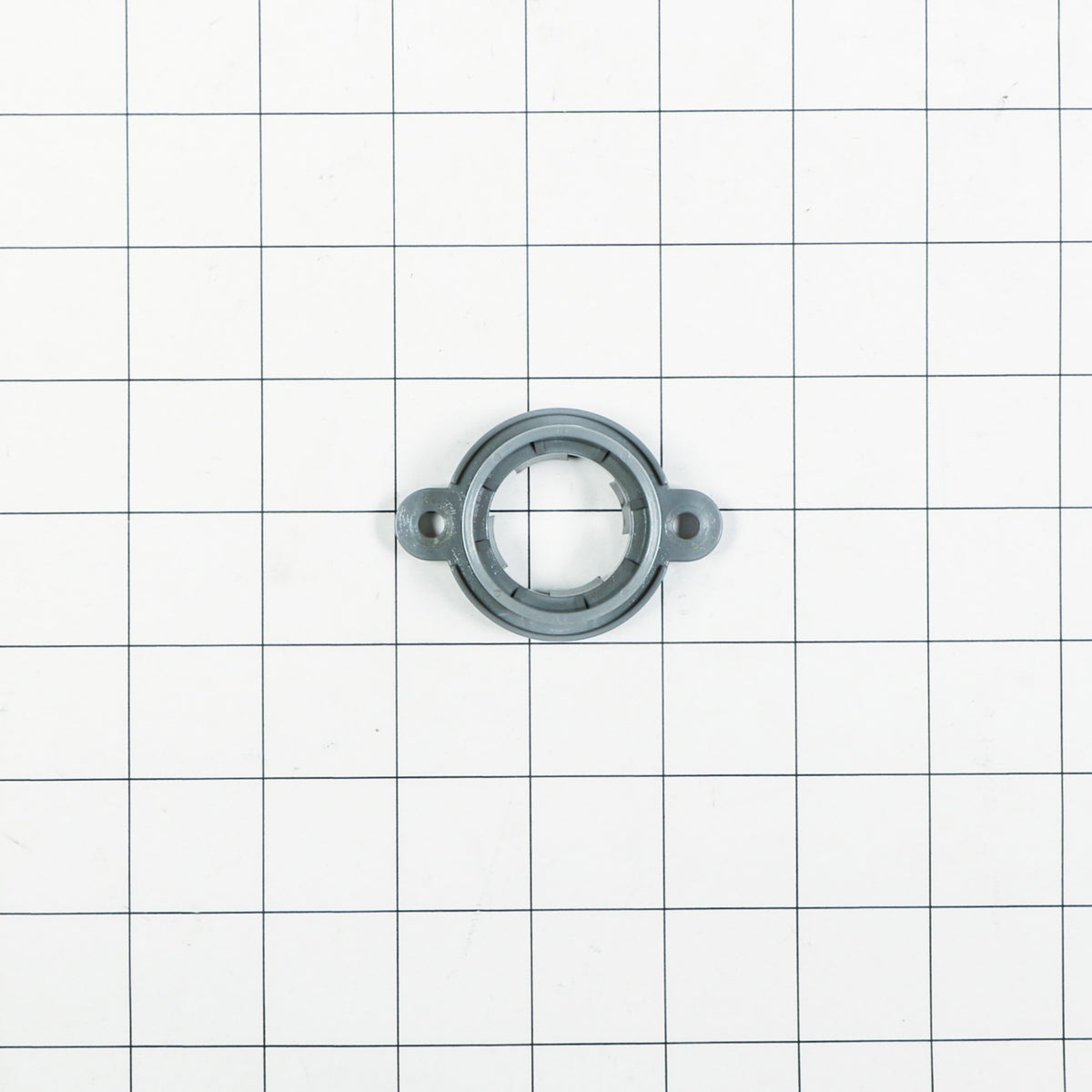 Samsung DD61-00241A Genuine OEM Holder Nozzle(L)
