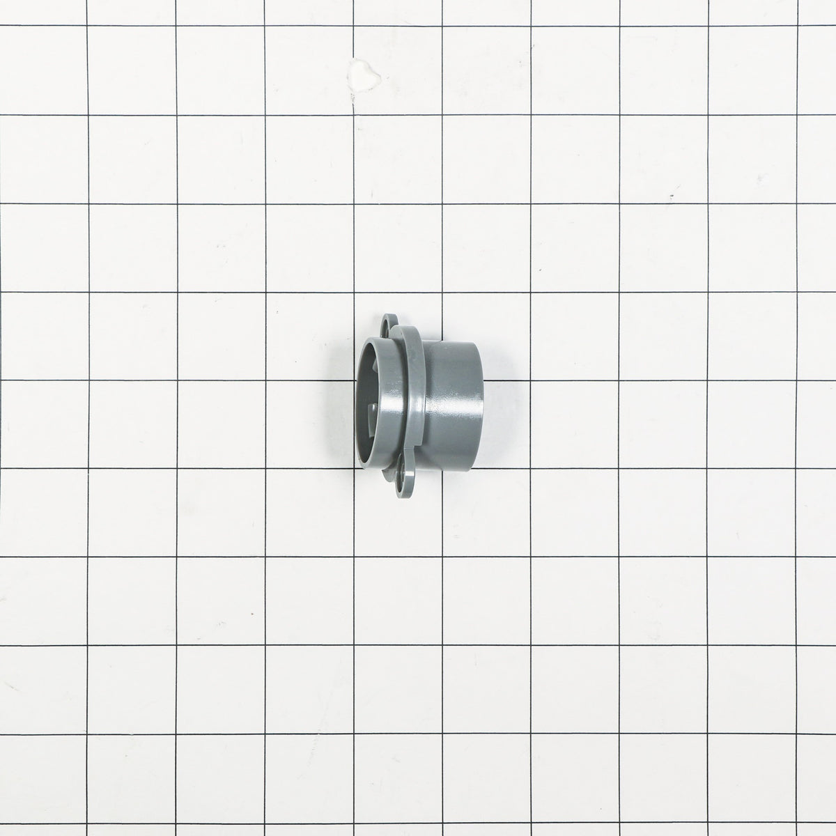 Samsung DD61-00241A Genuine OEM Holder Nozzle(L)