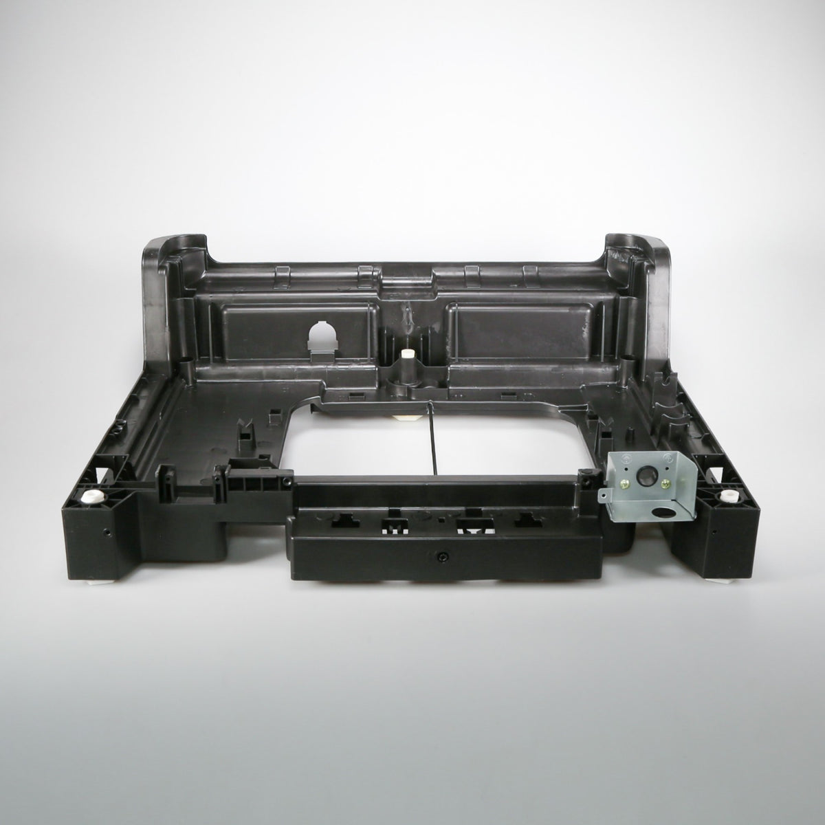 Samsung DD61-00295A Genuine OEM Plate Base