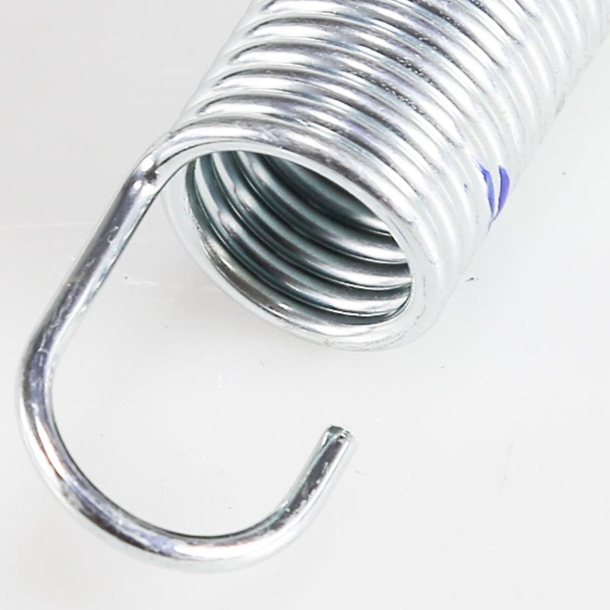 Samsung DD61-00489A Dishwasher Door Spring Genuine Original Equipment Manufacturer (OEM) Part