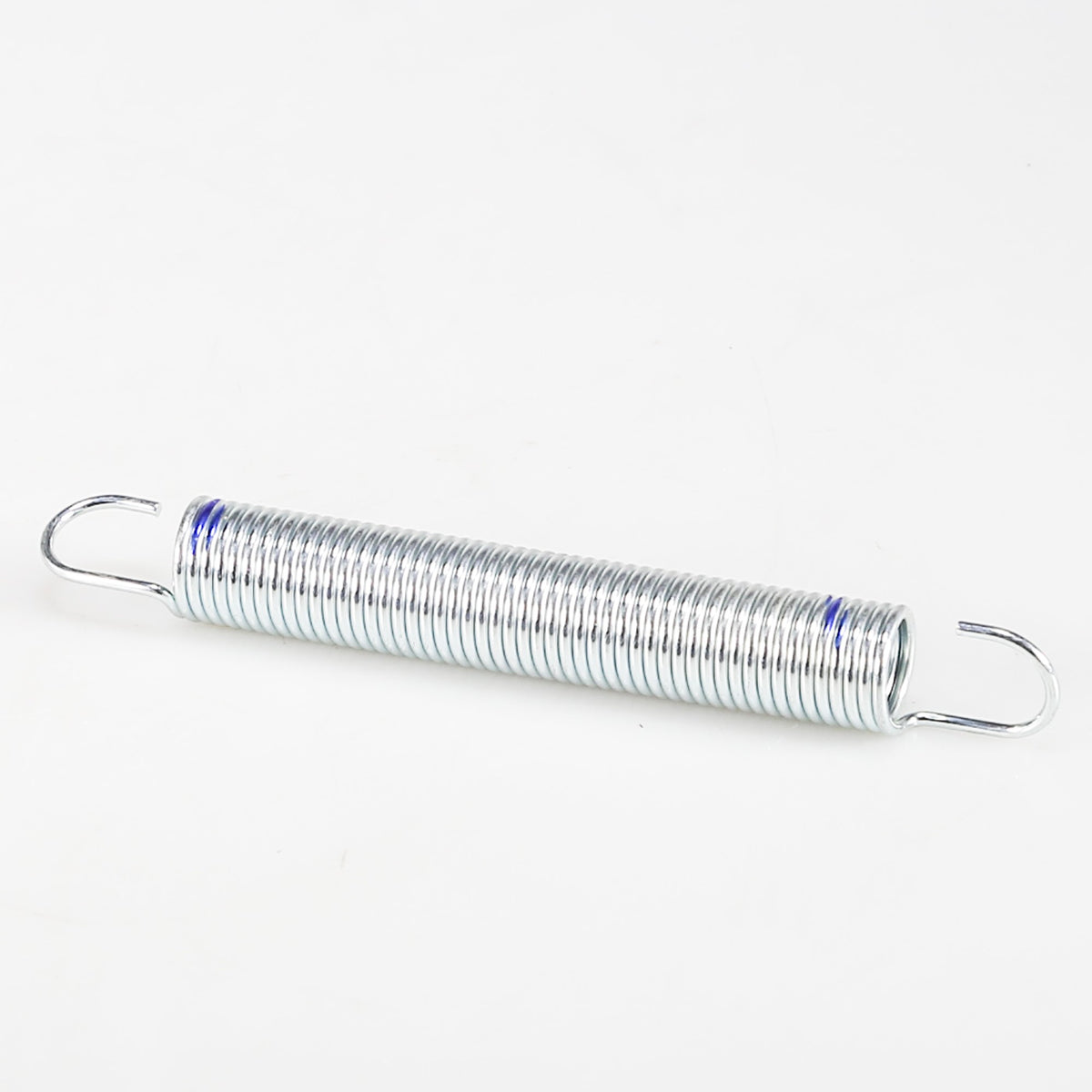Samsung DD61-00489A Dishwasher Door Spring Genuine Original Equipment Manufacturer (OEM) Part