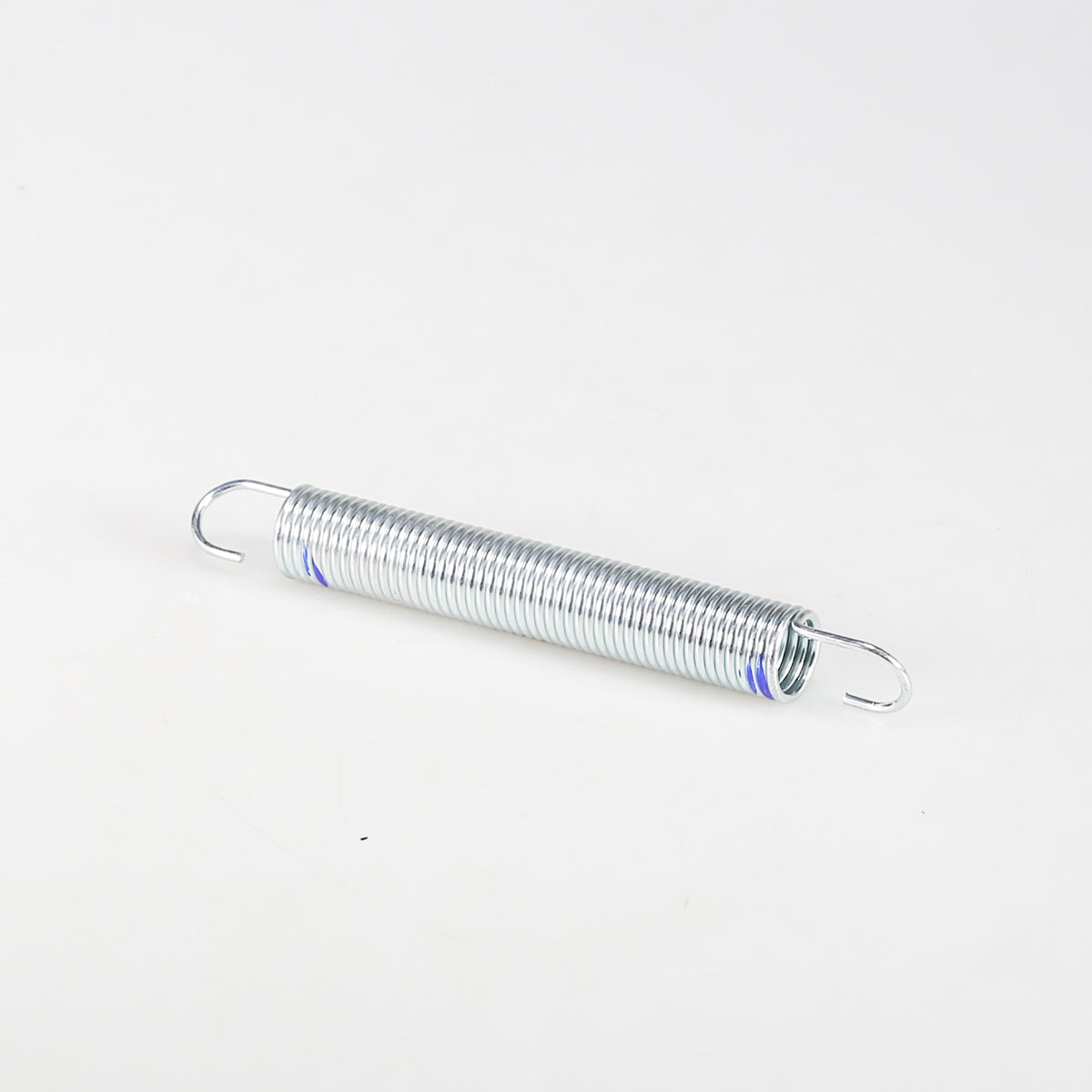 Samsung DD61-00489A Dishwasher Door Spring Genuine Original Equipment Manufacturer (OEM) Part