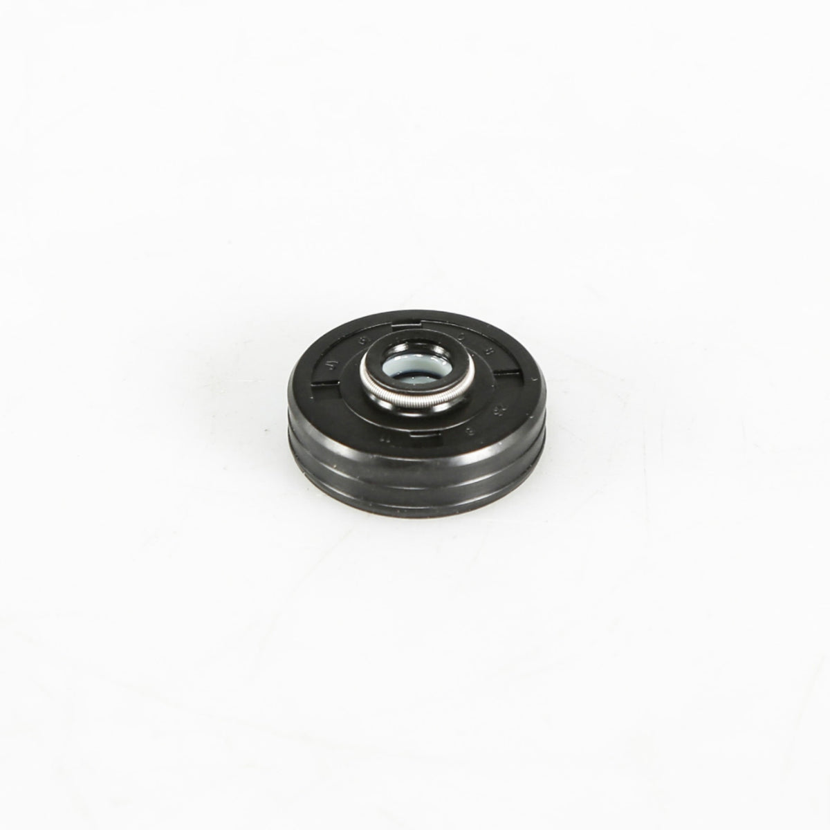 Samsung DD62-00053A Genuine OEM Seal