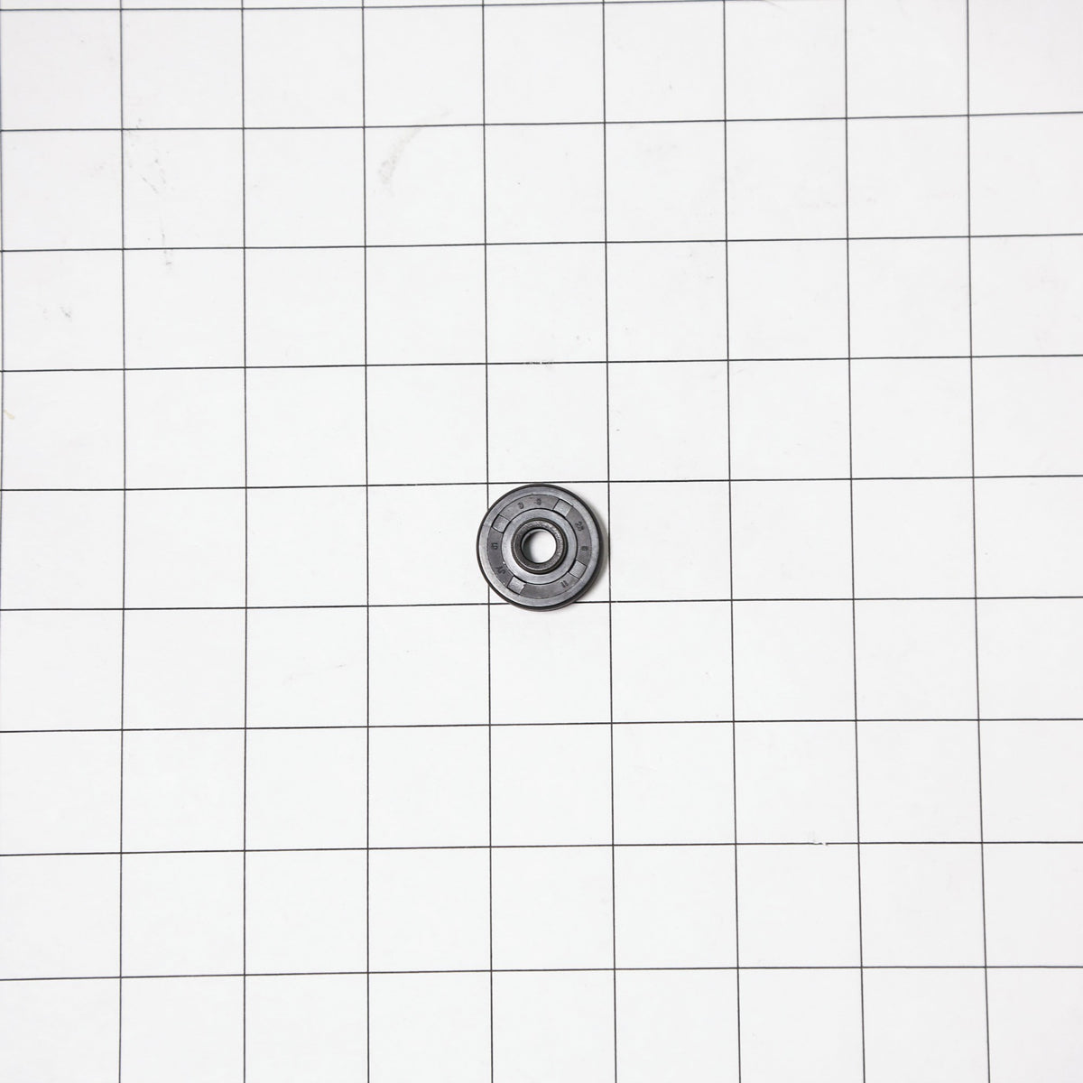 Samsung DD62-00053A Genuine OEM Seal