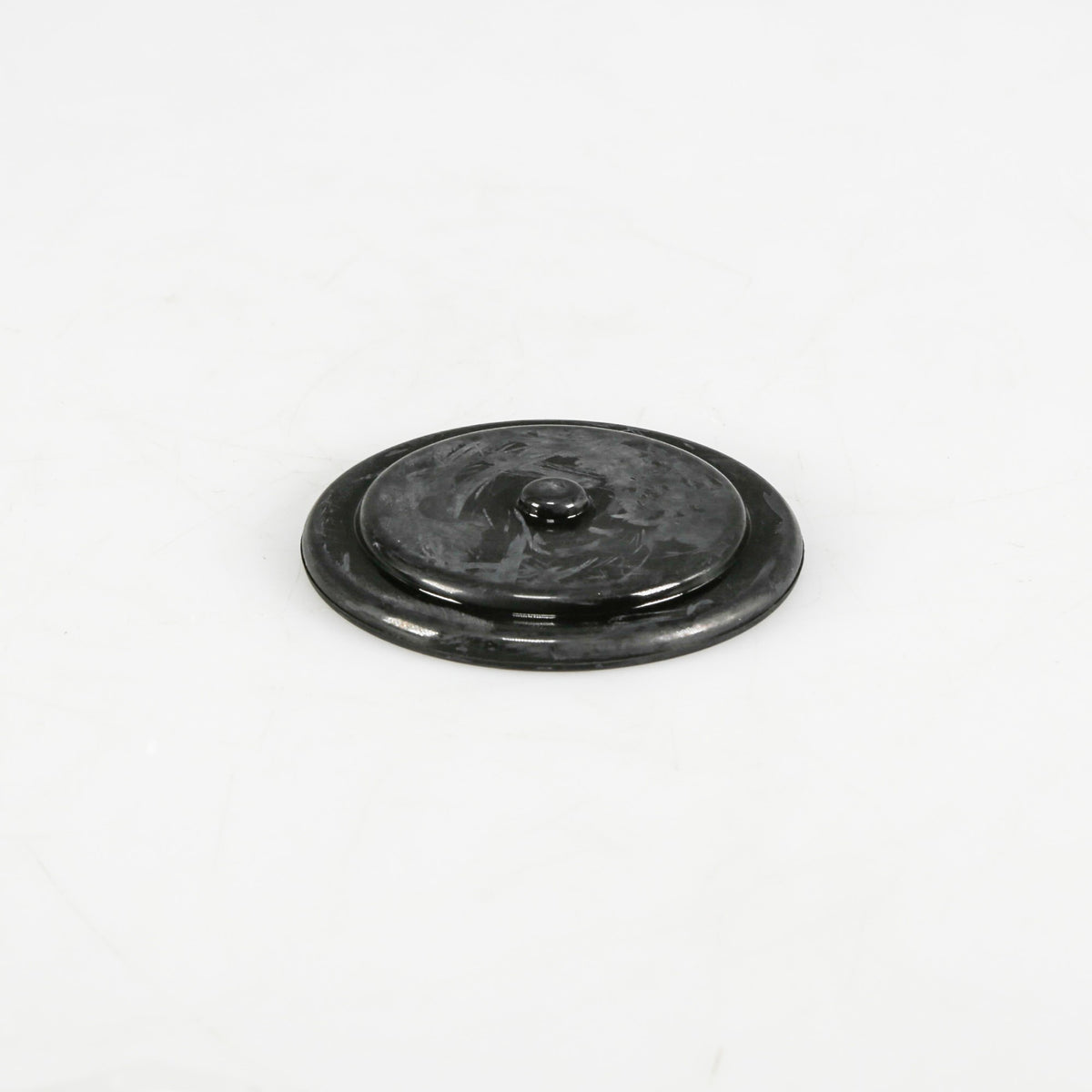 Samsung DD63-00111A Genuine OEM Gasket Vent