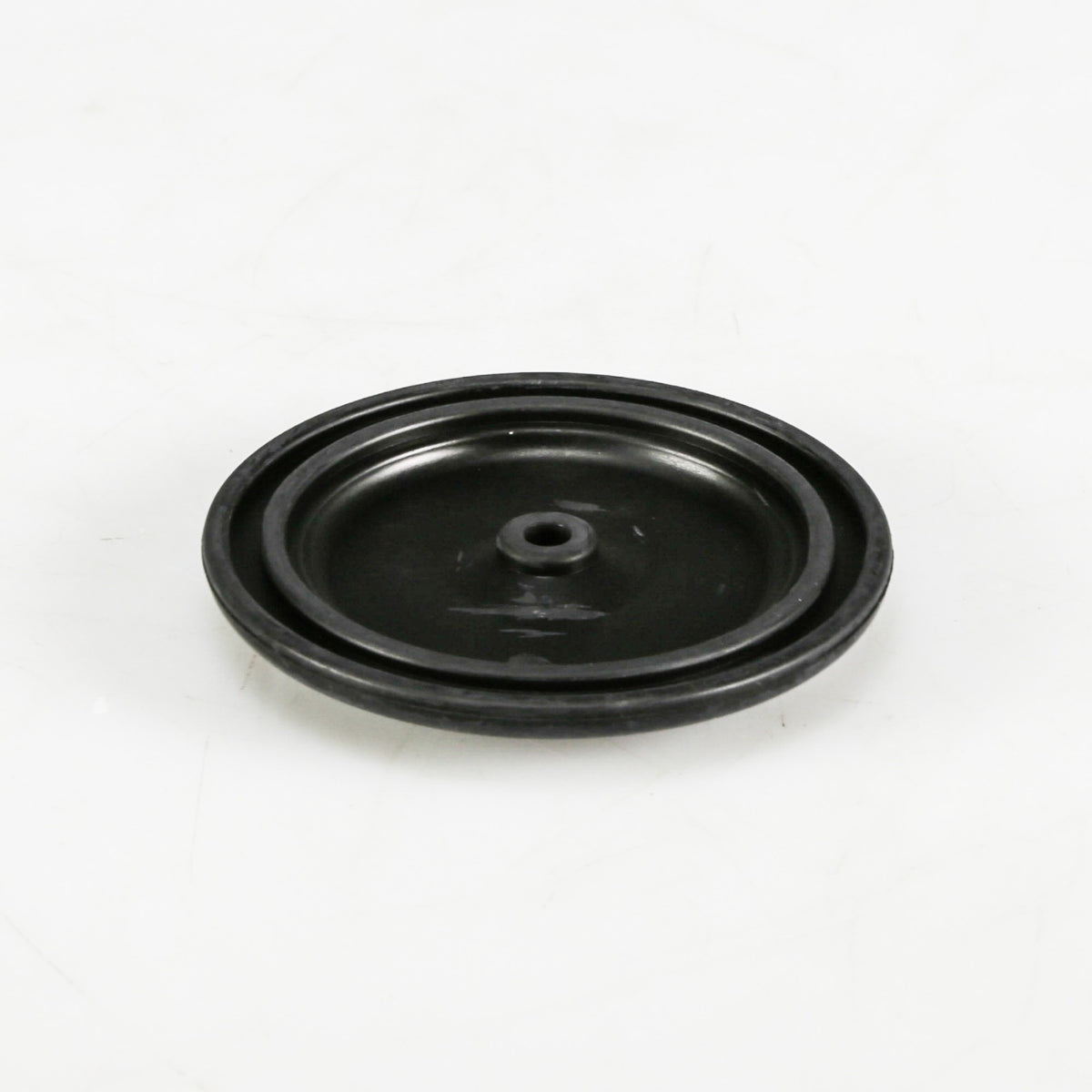 Samsung DD63-00111A Genuine OEM Gasket Vent