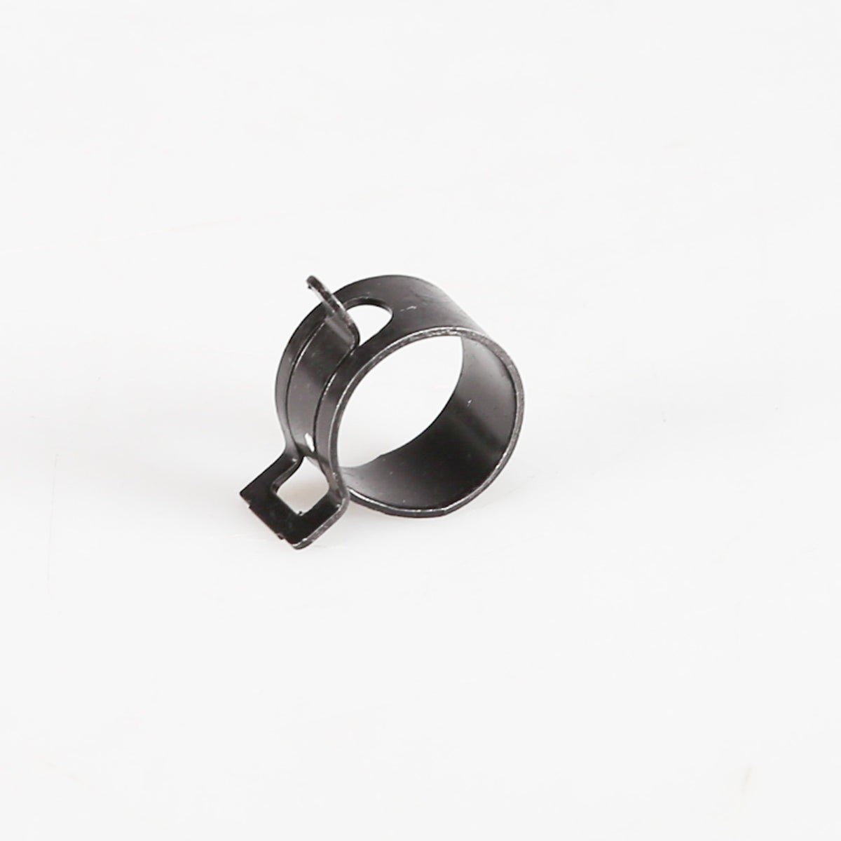 Samsung DD65-00001H Genuine OEM Clamper Hose
