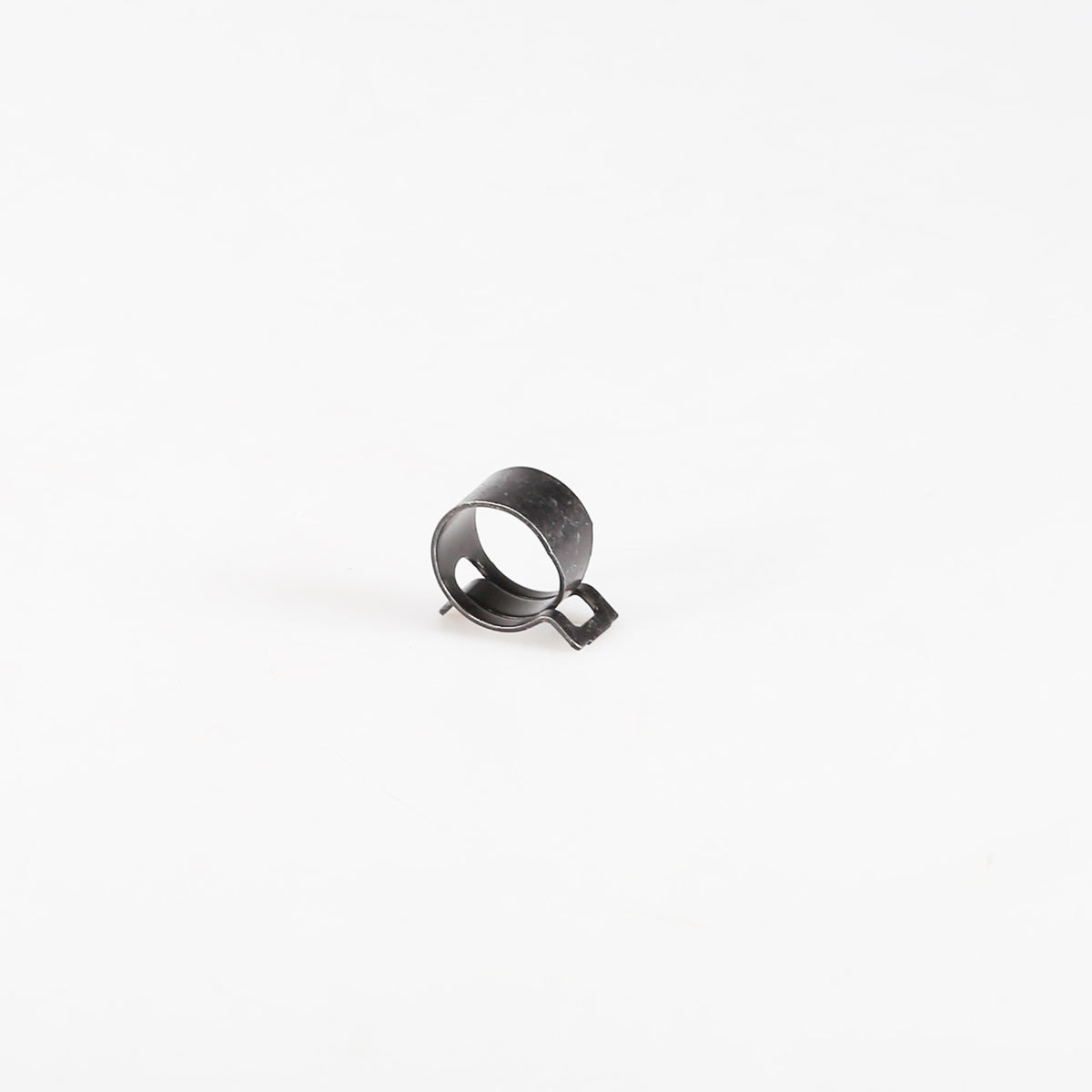 Samsung DD65-00001H Genuine OEM Clamper Hose