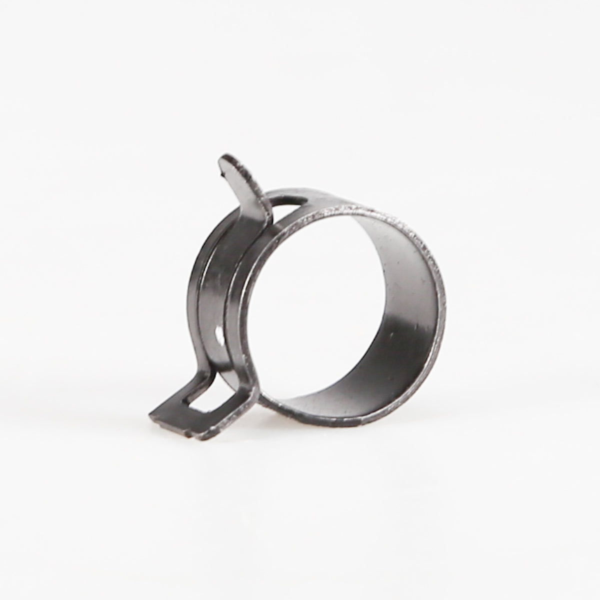 Samsung DD65-00001H Genuine OEM Clamper Hose