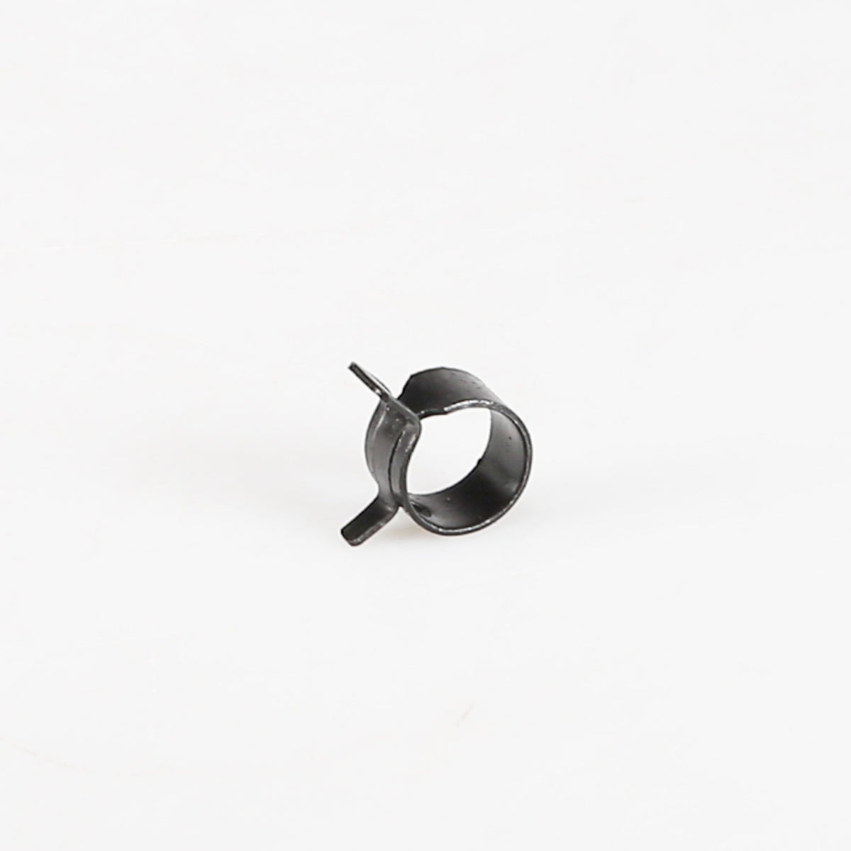 Samsung DD65-00001J Genuine OEM Clamper Hose