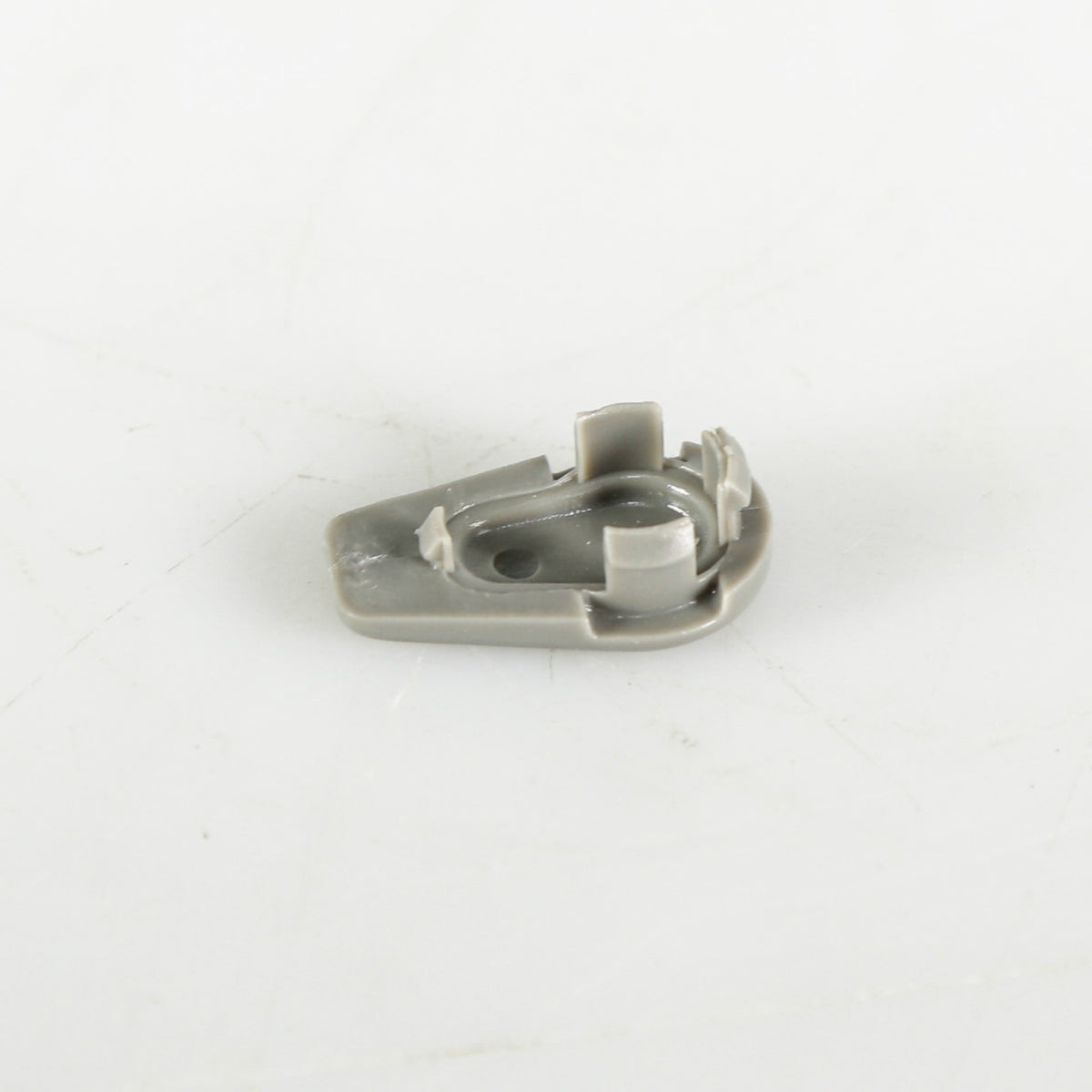 Samsung DD67-00040A Tub Cap Genuine Original Equipment Manufacturer (OEM) Part