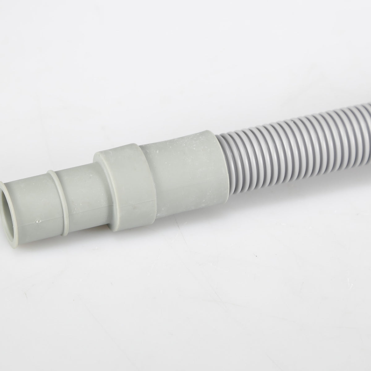 Samsung DD67-00115A Genuine OEM Hose Drain In