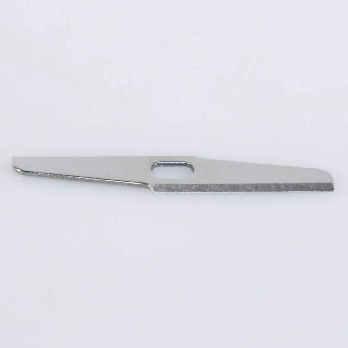 Samsung DD70-01003A Dishwasher Chopper Blade, Disposer Cutter