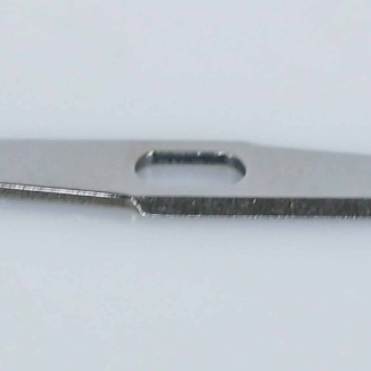 Samsung DD70-01003A Dishwasher Chopper Blade, Disposer Cutter