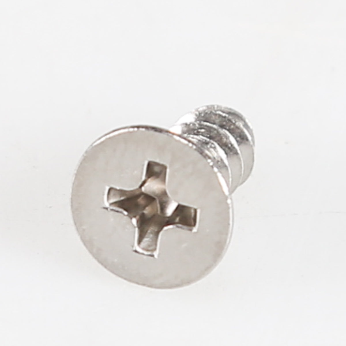 Samsung DD81-01182A Genuine OEM Screw Sump S