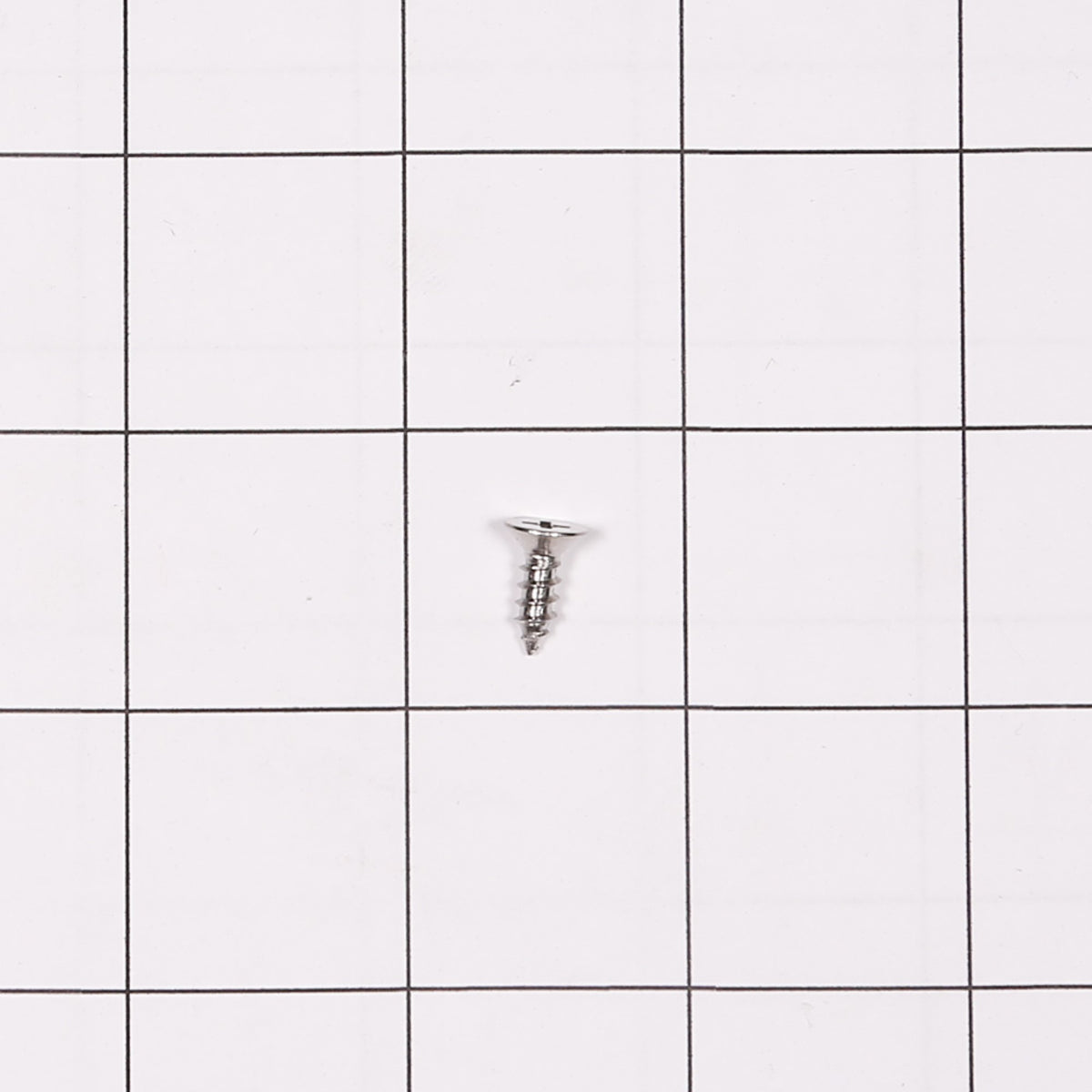 Samsung DD81-01182A Genuine OEM Screw Sump S