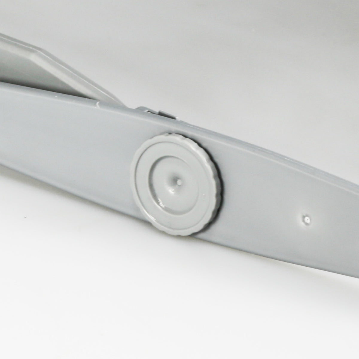 SAMSUNG DD82-01100A Dishwasher Water Feed Tube (Replaces DD67-00048A) Genuine Original Equipment Manufacturer (OEM) Part