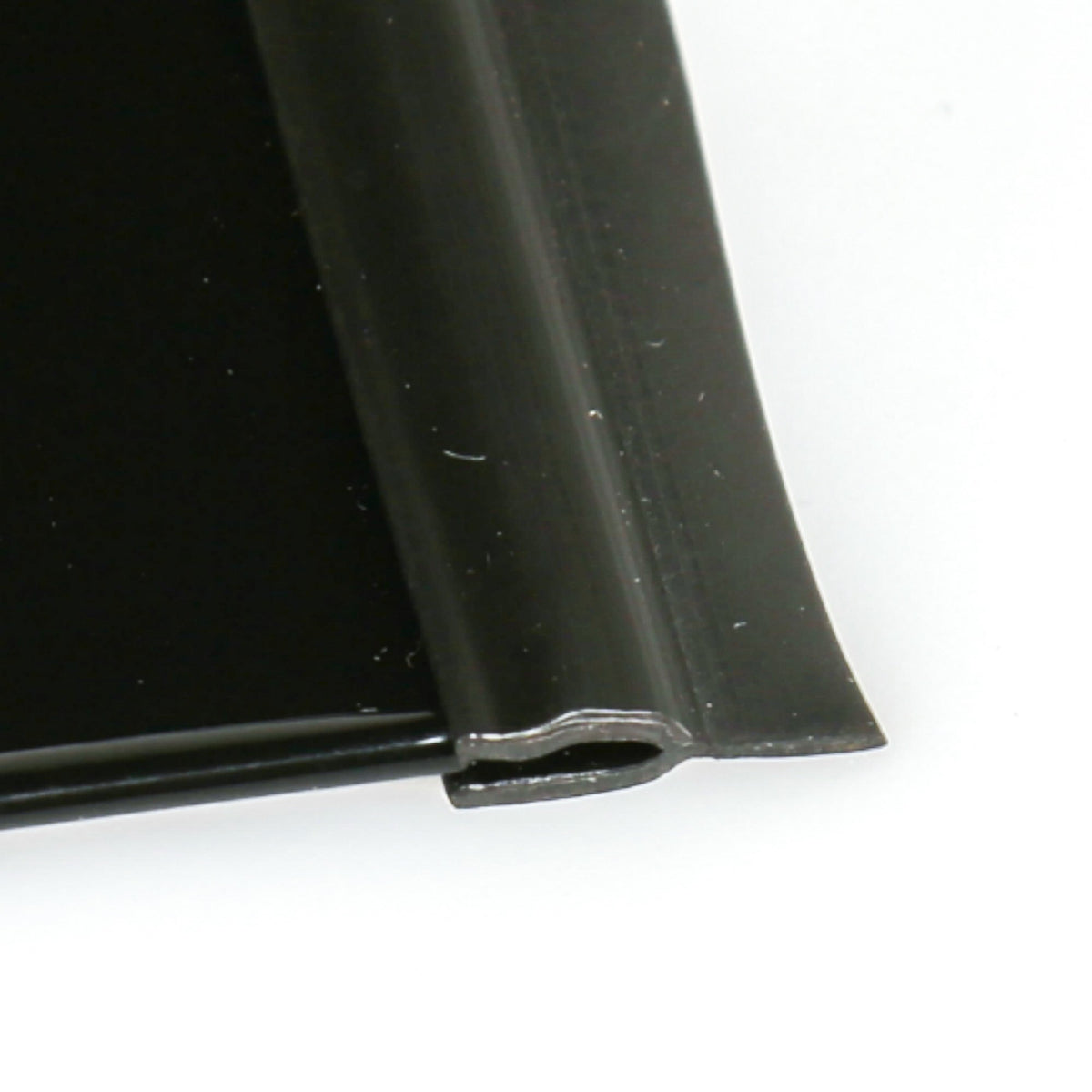 Samsung DD82-01102A Genuine OEM Assembly Cover Front