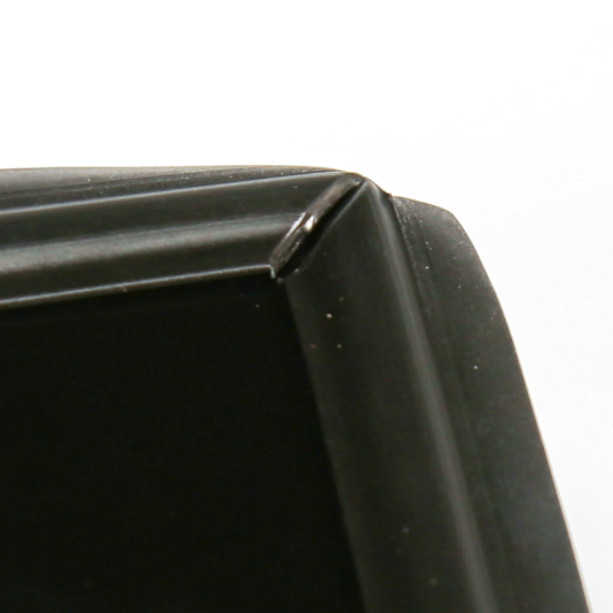 Samsung DD82-01102A Genuine OEM Assembly Cover Front