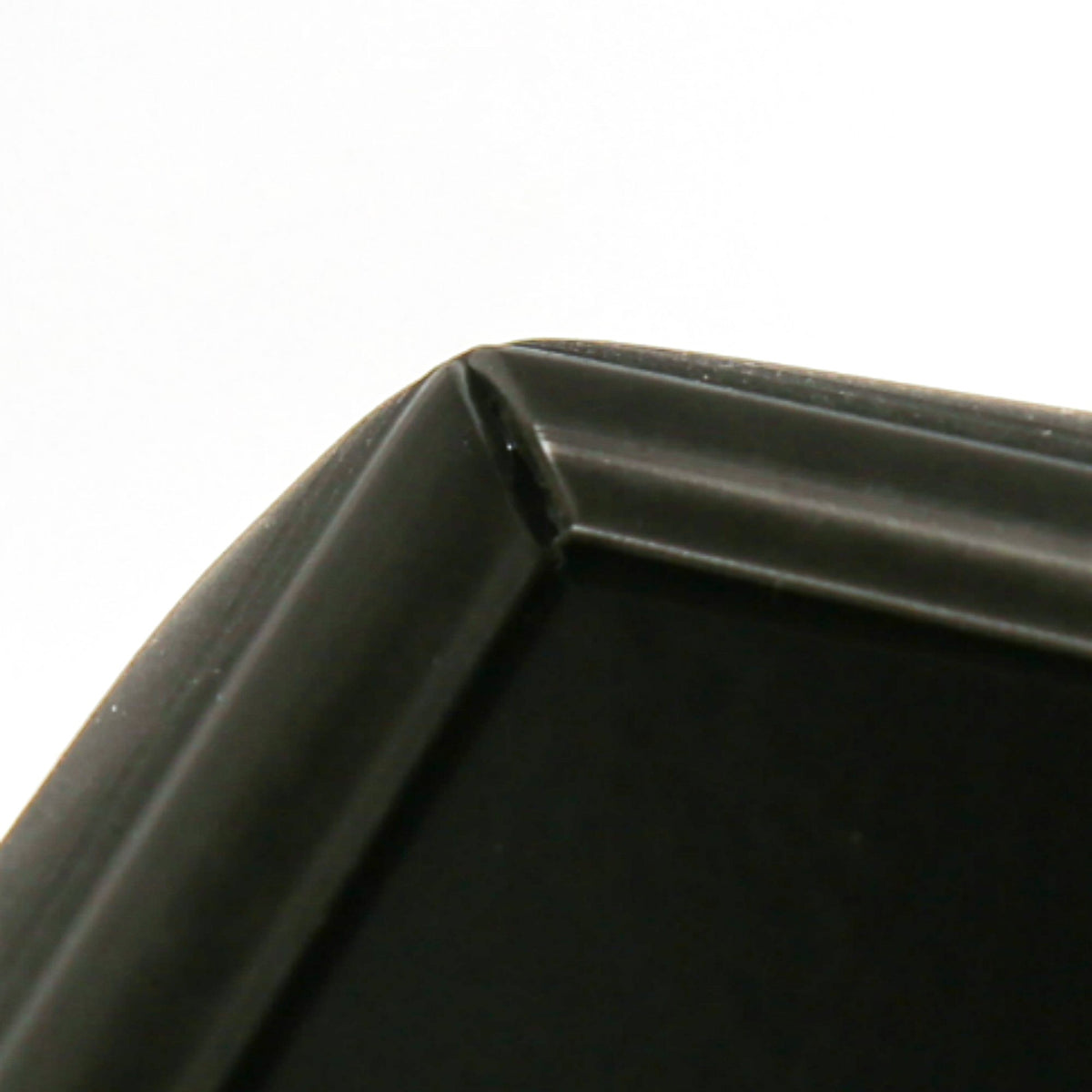 Samsung DD82-01102A Genuine OEM Assembly Cover Front