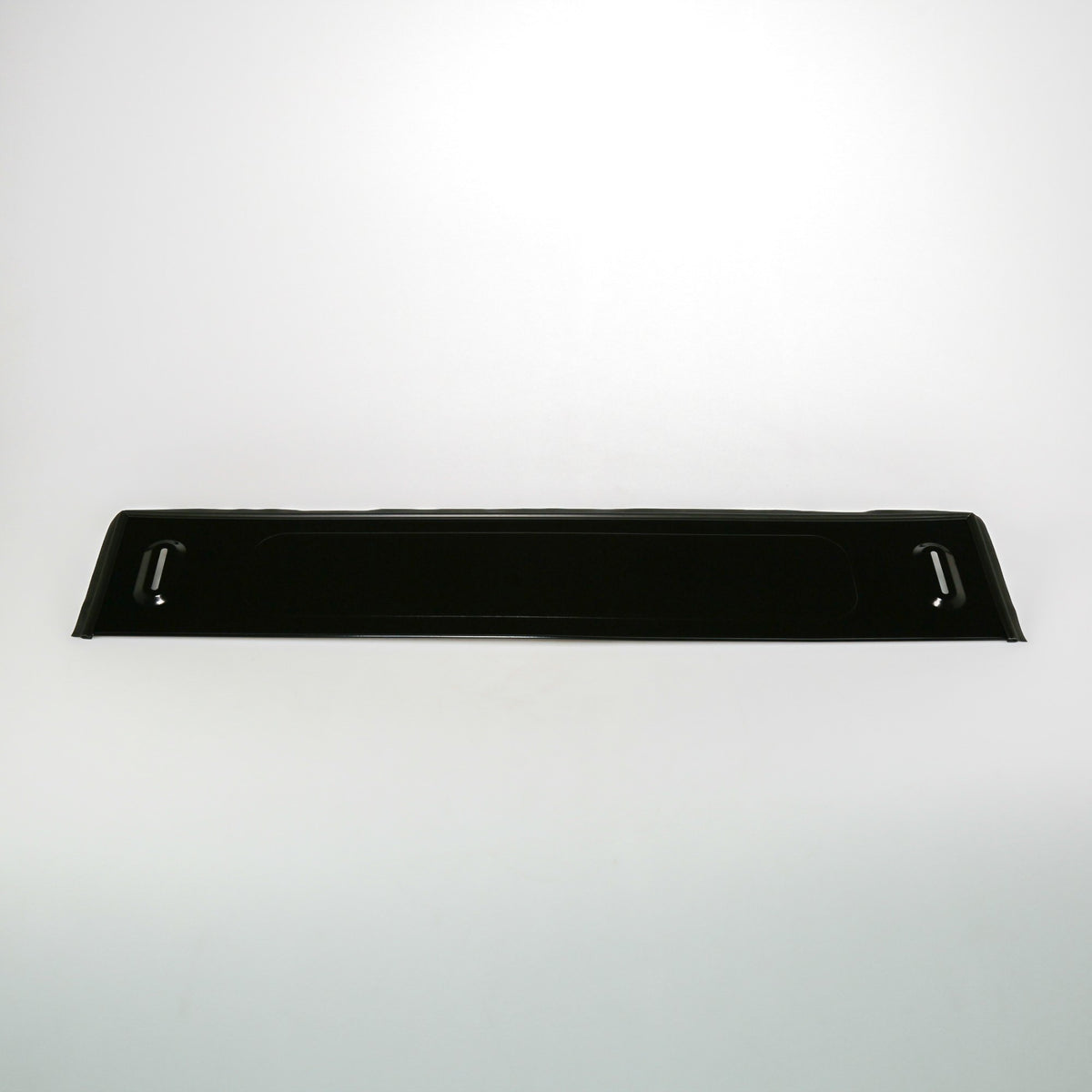 Samsung DD82-01102A Genuine OEM Assembly Cover Front