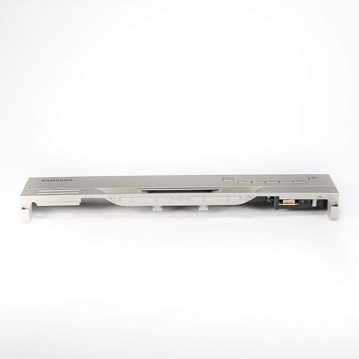 Samsung DD82-01237A Genuine OEM Assembly Control Panel