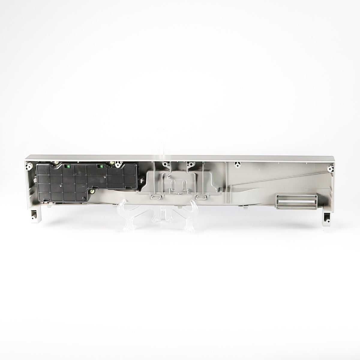 Samsung DD82-01237A Genuine OEM Assembly Control Panel