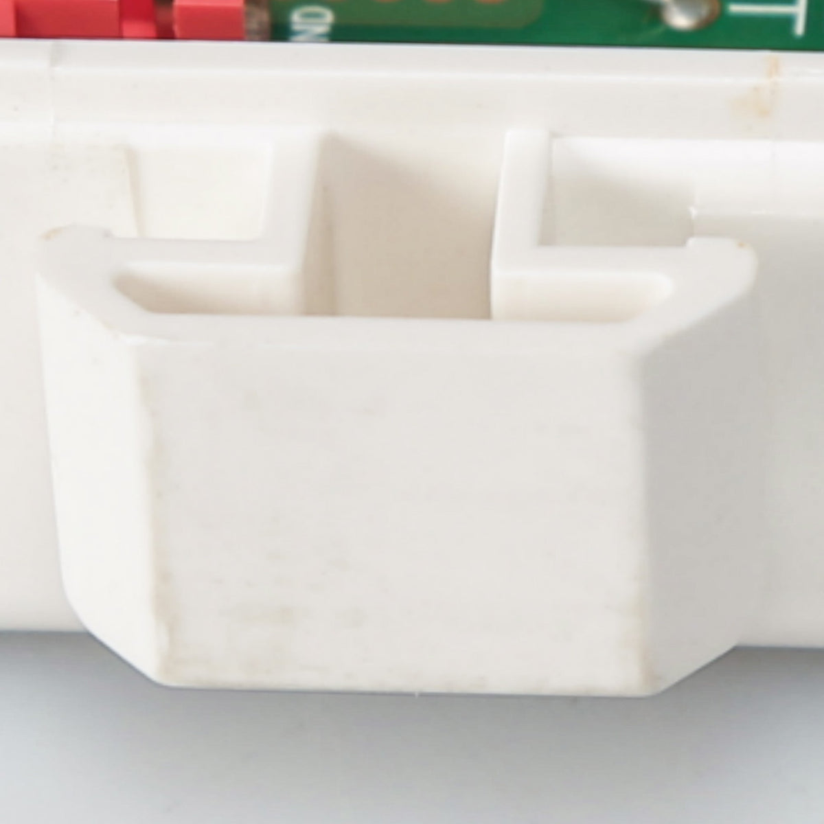 Samsung DD92-00033B Genuine OEM Assembly PCB Main