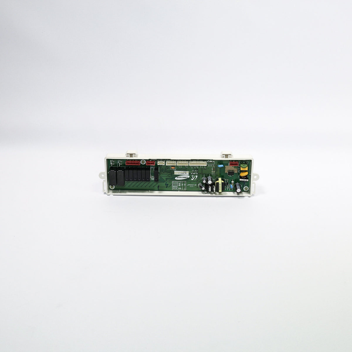 Samsung DD92-00033B Genuine OEM Assembly PCB Main