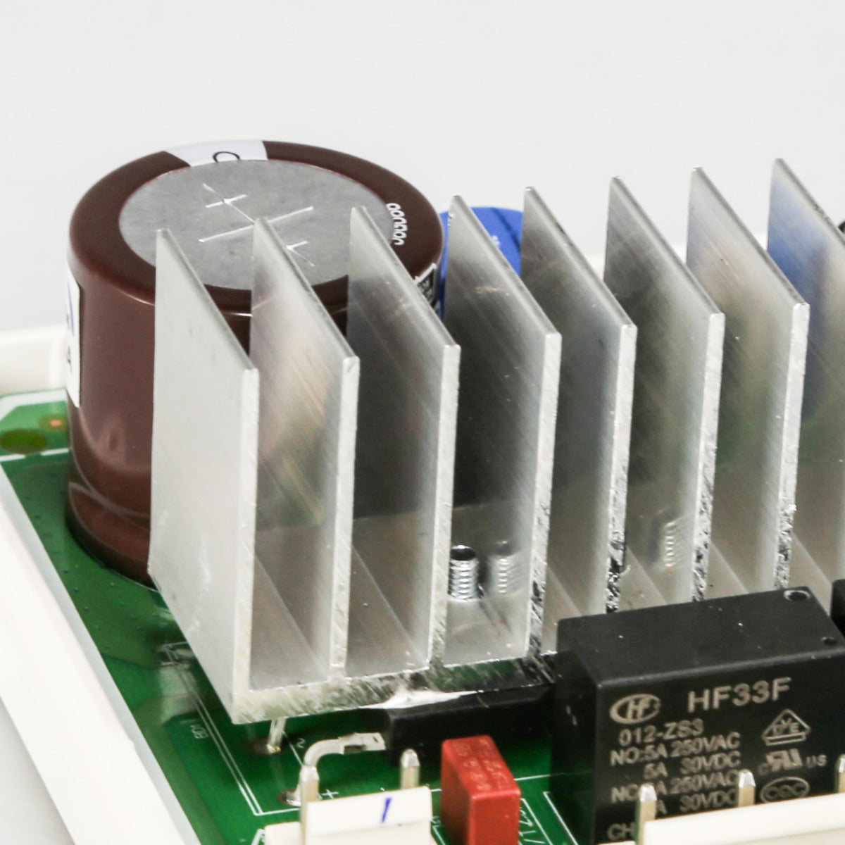 Samsung DD92-00045A Genuine OEM Assembly PCB Inverter