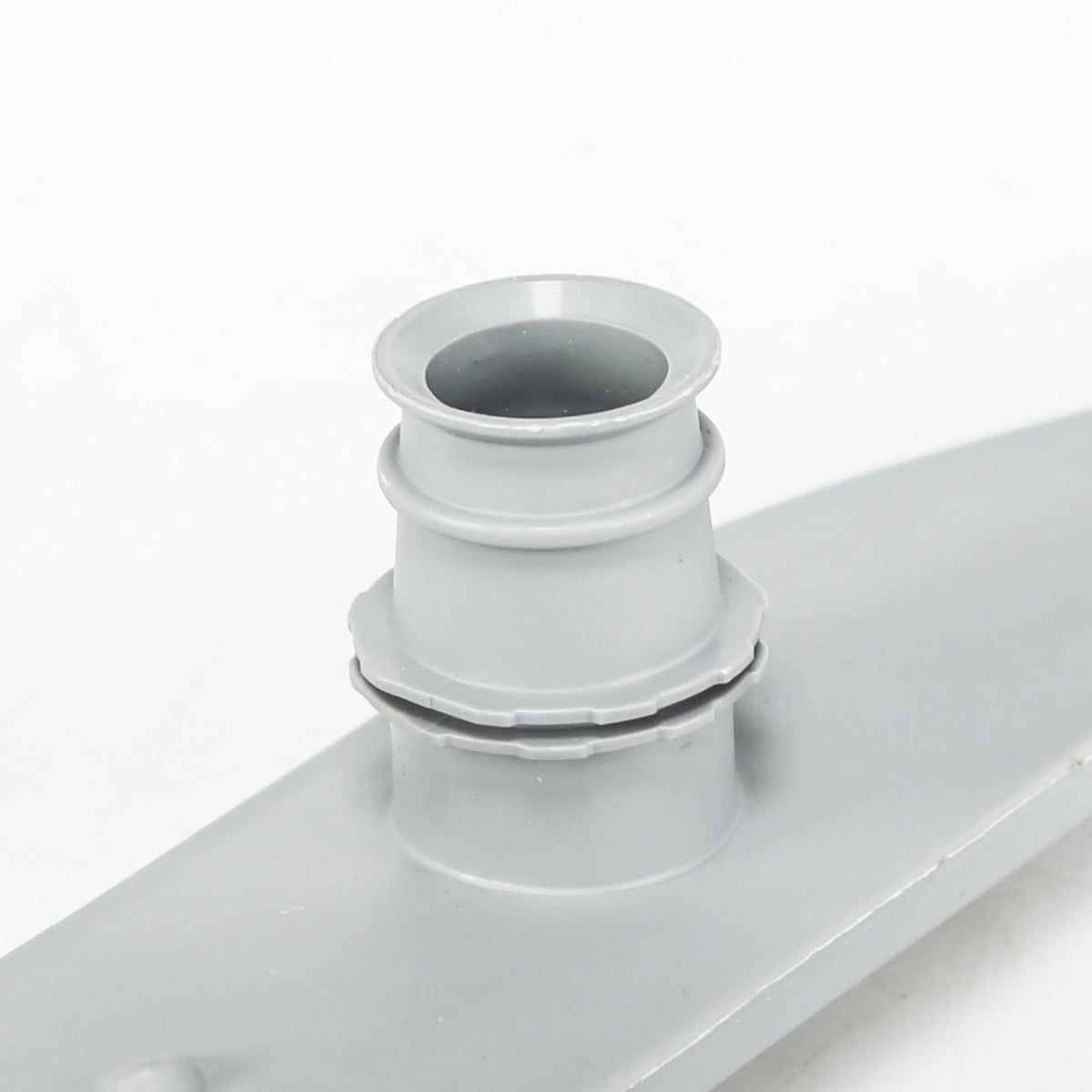 Samsung DD94-01007A Dishwasher Lower Spray Arm