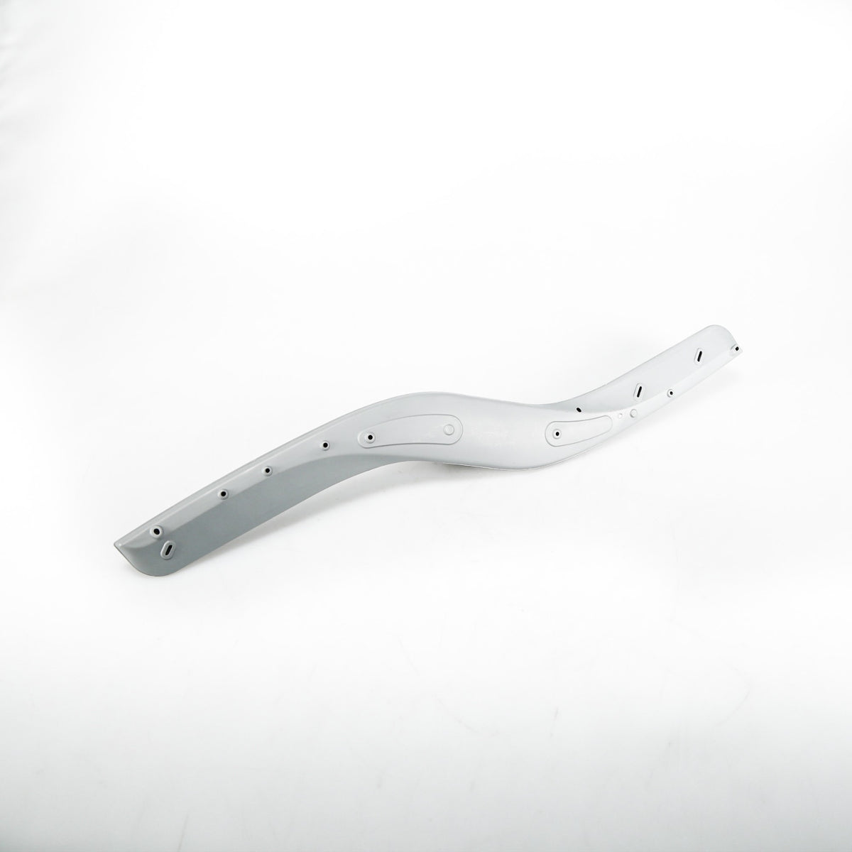 Samsung DD94-01007A Dishwasher Lower Spray Arm