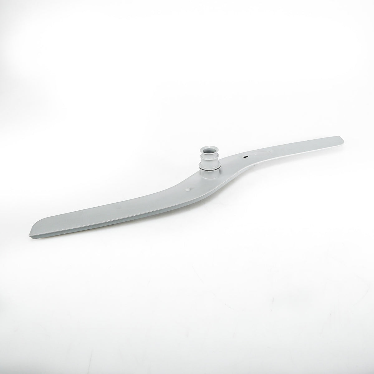 Samsung DD94-01007A Dishwasher Lower Spray Arm