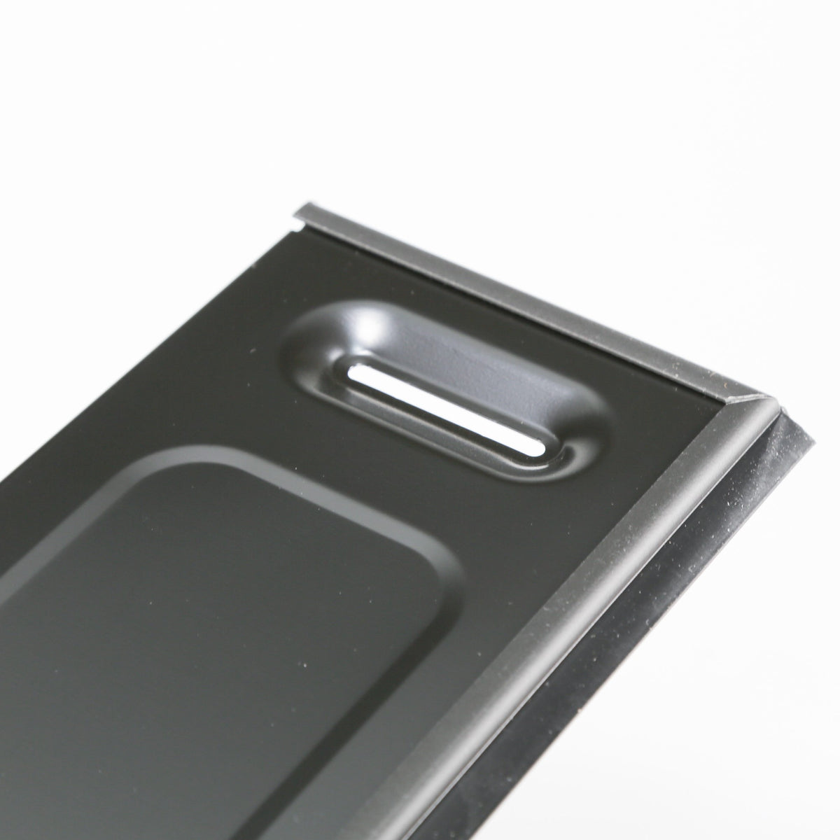 Samsung DD97-00226A Genuine OEM Assembly Cover Plinth