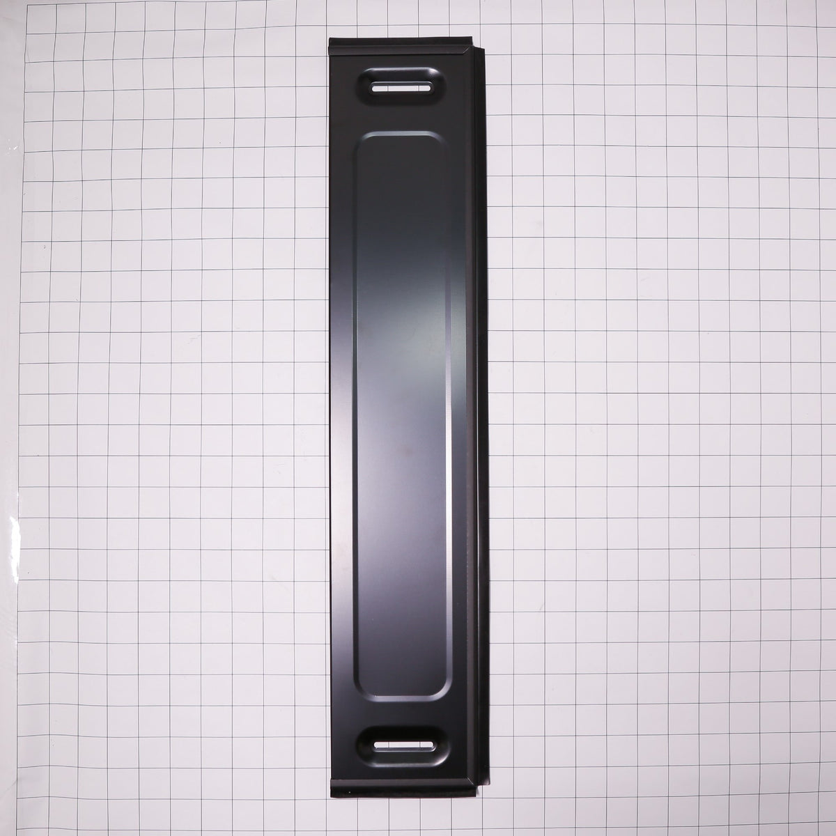 Samsung DD97-00226A Genuine OEM Assembly Cover Plinth