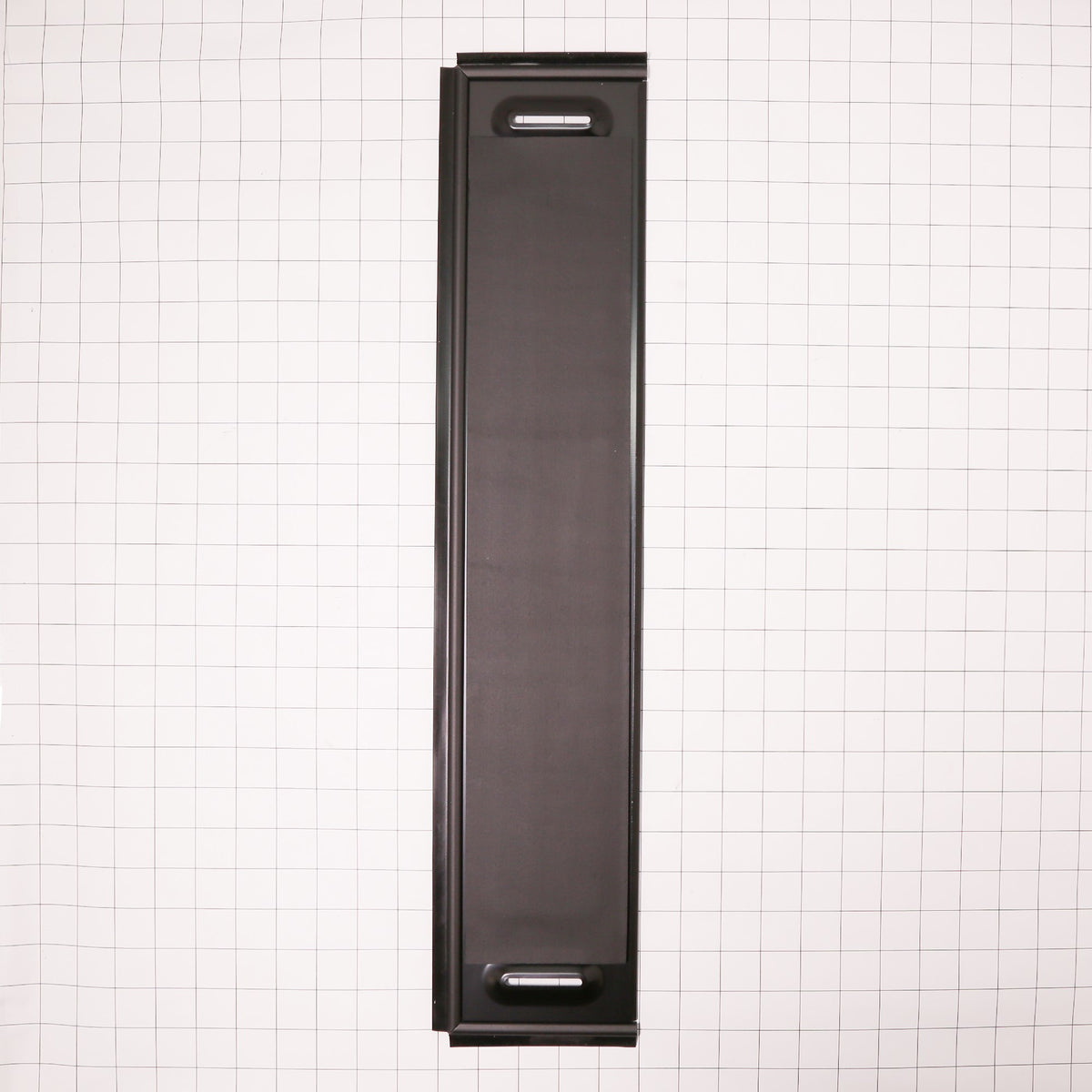 Samsung DD97-00226A Genuine OEM Assembly Cover Plinth
