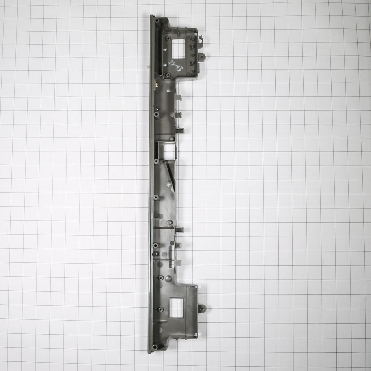 Samsung DD97-00467A Genuine OEM Assembly Panel Control