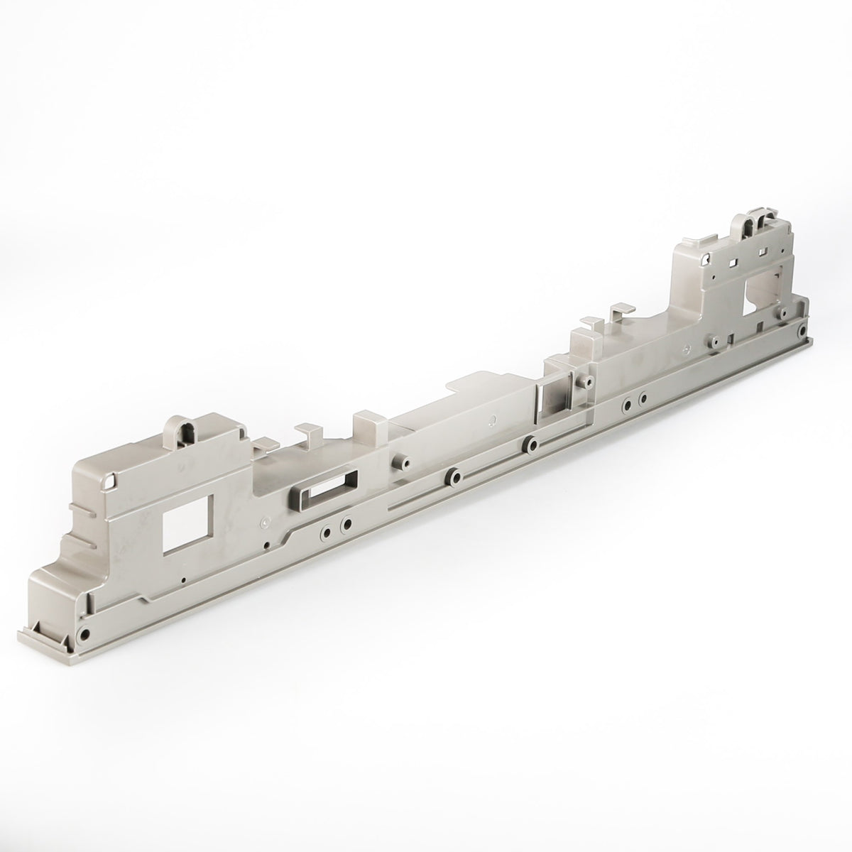Samsung DD97-00467A Genuine OEM Assembly Panel Control